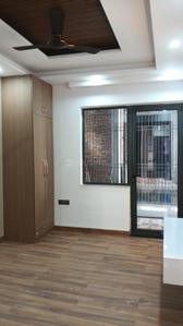 Project Image of 0.0 - 1620.0 Sq.ft 2 BHK Builder Floor for buy in Sethi Omisha Homes 2