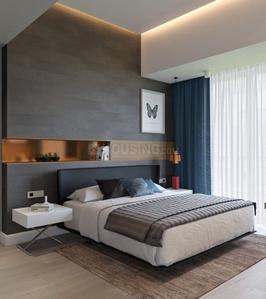 Project Image of 0.0 - 1600.0 Sq.ft 4 BHK Apartment for buy in Jeet Homes