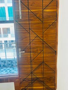 Project Image of 0.0 - 1620.0 Sq.ft 3 BHK Builder Floor for buy in Luxury Builder Floor