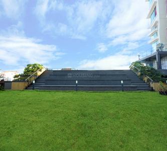 Project Image of 780 Sq.ft 2 BHK Apartment / Flat for sale in Goregaon East for Rs. 28350000
