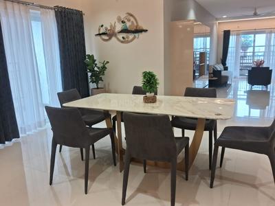 Project Image of 1100.0 - 3150.0 Sq.ft 2 BHK Apartment for buy in Riddhi Pramukh Elegance