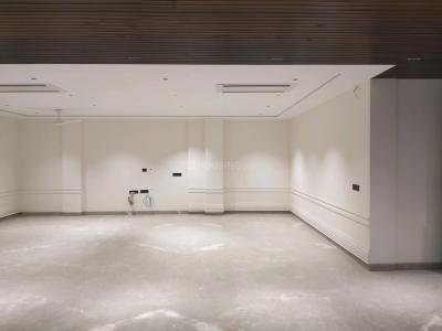 Project Image of 420.0 - 900.0 Sq.ft 1 BHK Builder Floor for buy in Shiva Builders Floor ll