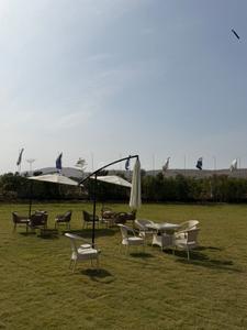 Project Image of 11000.0 - 14000.0 Sq.ft Residential Plot Plot for buy in The Palatial Farms