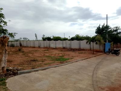 Project Image of 1350.0 - 2700.0 Sq.ft Residential Plot Plot for buy in Sreerama Prestige Valley