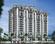Aditya Heights Elevation 1