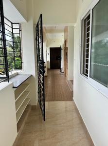 Project Image of 856.0 - 1414.0 Sq.ft 2 BHK Apartment for buy in Live Dhilip Flats