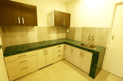 Project Image of 435.0 - 1265.0 Sq.ft 1 BHK Apartment for buy in D M Towers C Block