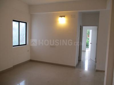 Project Image of 1033.0 - 1939.0 Sq.ft 2 BHK Apartment for buy in BCT Sonar Sansar
