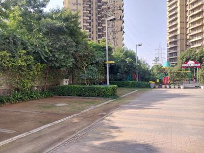 Project Image of 1410.0 - 2443.0 Sq.ft 2 BHK Apartment for buy in BPTP Terra