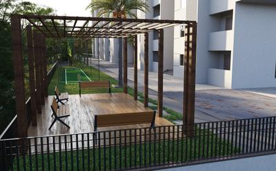 Project Image of 1296.0 - 1967.0 Sq.ft 2 BHK Apartment for buy in Anuhar Towers