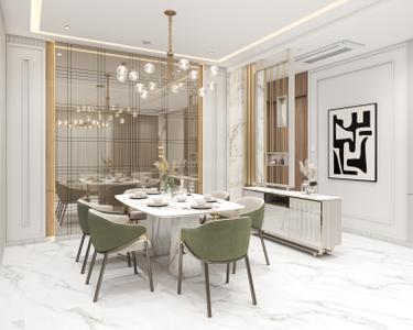 Project Image of 781.89 - 1611.03 Sq.ft 2 BHK Apartment for buy in Nyati Evania
