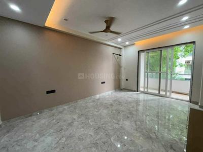 Project Image of 0.0 - 4050.0 Sq.ft 4 BHK Apartment for buy in Vaikunth Elite Floors 3