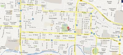 Project Image of 0.0 - 560.0 Sq.ft 1 BHK Apartment for buy in Kgeyes Deepikaas