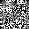 Mahalaxmi Rajput Ekyum QR Code 1