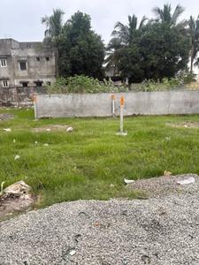 Project Image of 709.0 - 1121.0 Sq.ft Residential Plot Plot for buy in CPM Avenue