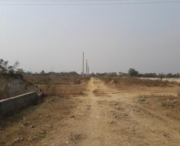 Project Image of 1080.0 - 3150.0 Sq.ft Residential Plot Plot for buy in Shubhkamna Valley