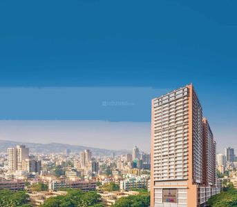 Project Image of 779.31 - 1831.91 Sq.ft 2 BHK Apartment for buy in Adani Linkbay Residences Phase 1
