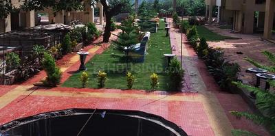 Project Image of 675.0 - 1600.0 Sq.ft 1 BHK Apartment for buy in Alps Valley