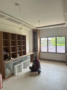 Project Image of 444.0 - 873.0 Sq.ft 1 BHK Apartment for buy in R N Enterprise
