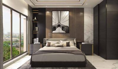 Project Image of 702.02 - 1466.0 Sq.ft 2 BHK Apartment for buy in Ambit Vista