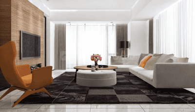 Project Image of 600.0 - 1147.0 Sq.ft 2 BHK Apartment for buy in Samarpan Vanita Niketan CHS