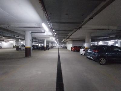 Project Image of 300 Sq.ft 1 RK Studio for sale in Sector 84 for Rs. 1200000