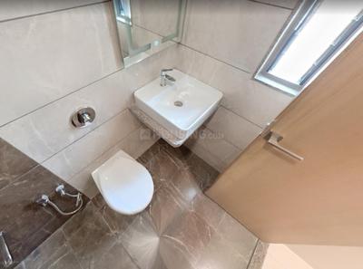 Project Image of 0.0 - 1250.0 Sq.ft 2 BHK Apartment for buy in Solitaire Vista
