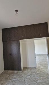 Project Image of 1215.0 - 1550.0 Sq.ft 2 BHK Builder Floor for buy in Pro Chaarvi Flats
