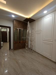 Project Image of 1300.0 - 1800.0 Sq.ft 3 BHK Builder Floor for buy in K D Arihant Luxury Floors