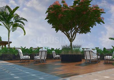 Project Image of 1100.0 - 2385.0 Sq.ft 2 BHK Apartment for buy in Akshita Heights 6