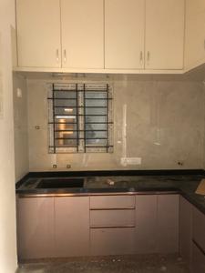 Project Image of 1040.0 - 1300.0 Sq.ft 2 BHK Apartment for buy in Sriramalu SLV Tower