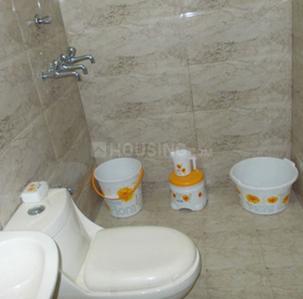 Project Image of 425.0 - 1350.0 Sq.ft 1 BHK Apartment for buy in Hector Marvella City Apartments