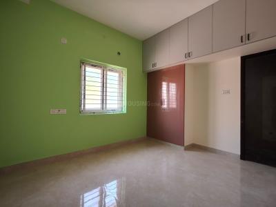 Project Image of 933.0 - 1433.0 Sq.ft 2 BHK Apartment for buy in Vishaka Sai Rajamala Flats