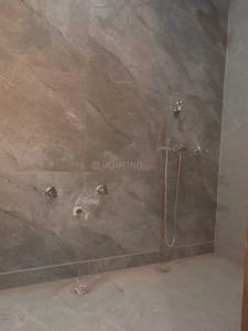 Project Images