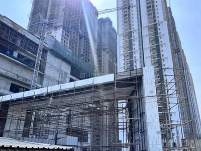 Project Image of 1110 Sq.ft 2 BHK Apartment / Flat for sale in Miyapur for Rs. 12000000