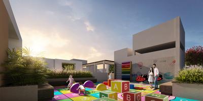 Project Image of 1351.0 - 1751.0 Sq.ft 3 BHK Apartment for buy in Prarthana