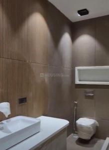 Project Image of 0.0 - 1800.0 Sq.ft 3 BHK Builder Floor for buy in Sharma Homes 4