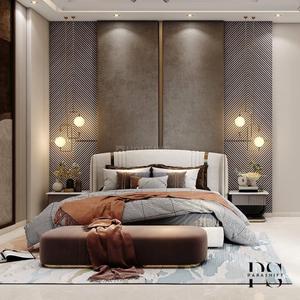 Project Image of 1350.0 - 2560.0 Sq.ft 3 BHK Builder Floor for buy in Prop Bricks
