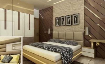 Project Image of 0.0 - 1258.84 Sq.ft 4 BHK Apartment for buy in Red Coral Prime