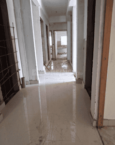 Project Image of 543.58 - 642.39 Sq.ft 2 BHK Apartment for buy in Rajvik Greens