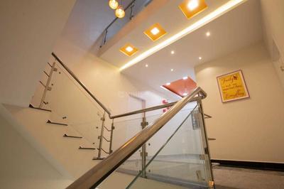Project Image of 1363.0 - 1462.0 Sq.ft 3 BHK Villa for buy in Jayam Villas