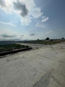 Project Image of 900.0 - 2700.0 Sq.ft Residential Plot Plot for buy in Sunhil City