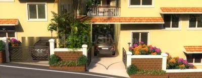 Project Image of 1900.0 - 2300.0 Sq.ft 3 BHK Villa for buy in Acron Uplands