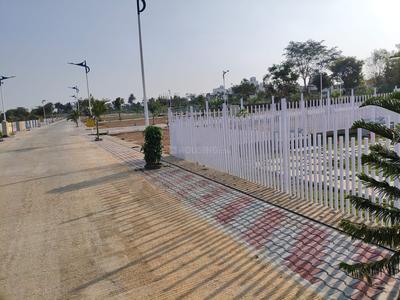Project Image of 1200.0 - 1500.0 Sq.ft Residential Plot Plot for buy in Yesh Sri Shiva Kuttera