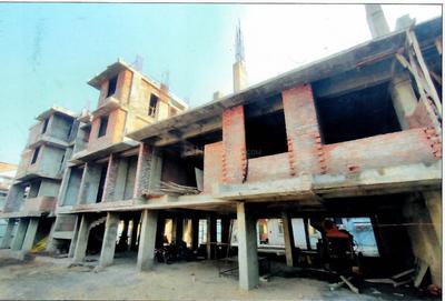 Project Image of 310.32 - 564.67 Sq.ft 1 BHK Apartment for buy in Bravo Noor Arcade I
