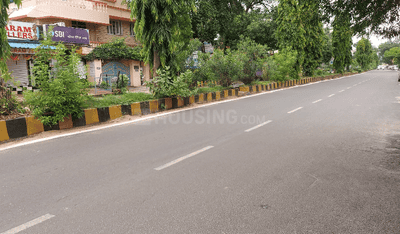 Project Image of 682.0 - 1054.33 Sq.ft 2 BHK Apartment for buy in Prath Sandhya Tara