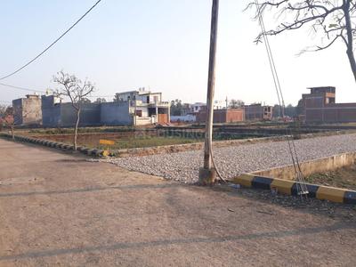 Project Image of 1000.0 - 2700.0 Sq.ft Residential Plot Plot for buy in Surya Vihar Phase IV