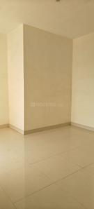 Project Image of 354.56 - 682.43 Sq.ft 1 BHK Apartment for buy in Innovative Solitaire