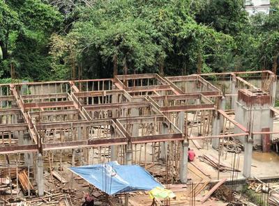 Project Image of 599.0 - 1262.0 Sq.ft 1 BHK Apartment for buy in Sweet Suvechcha Apartment Phase 3