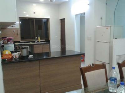 Project Image of 0.0 - 1500.0 Sq.ft 3 BHK Apartment for buy in Taksh Iris